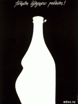     
: 4.gif
: 10
:	22.7 
ID:	2839583