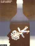     
: 5.gif
: 10
:	21.9 
ID:	2839584