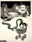     
: 8.gif
: 12
:	32.6 
ID:	2839585
