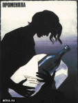     
: 16.gif
: 12
:	26.5 
ID:	2839617