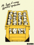     
: 15.gif
: 9
:	18.8 
ID:	2839622