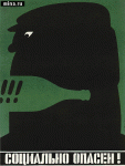     
: 7.gif
: 11
:	21.5 
ID:	2839728