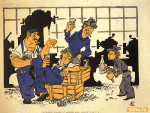     
: 10.gif
: 11
:	49.5 
ID:	2839734