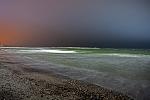     
: IMG_6465111.jpg
: 41
:	107.0 
ID:	2839738