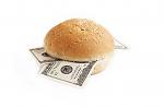    
: hamburger with money111.jpg
: 26
:	66.9 
ID:	2839739