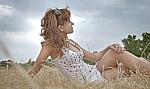     
: y_513713b0.jpg
: 314
:	116.5 
ID:	2840170