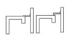     
: Untitled-1 copy.jpg
: 15
:	7.4 
ID:	2840490