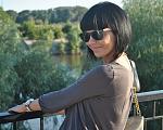     
: DSC_3447min.jpg
: 122
:	285.0 
ID:	2841083
