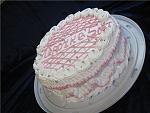     
: 7b71190b7e92.jpg
: 56
:	54.7 
ID:	2841103