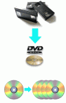     
: other_services_vhs_to_dvd.gif
: 20
:	27.2 
ID:	2841313