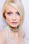     
: alldon-blond-14.jpg
: 76
:	25.7 
ID:	2841679