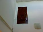     
: 220620112694.jpg
: 125
:	56.1 
ID:	2841824