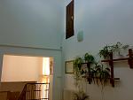     
: 220620112695.jpg
: 144
:	86.9 
ID:	2841827