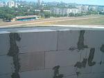     
: HPIM0835.JPG
: 148
:	133.3 
ID:	2842591