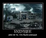     
: x_5025702f.jpg
: 69
:	77.6 
ID:	2842938