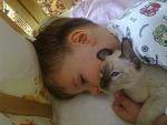     
: Фото0718.jpg
: 34
:	112.1 
ID:	2843615