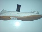     
: DSC03236.jpg
: 475
:	63.0 
ID:	2845239