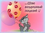     
: getImage.jpg
: 19
:	34.6 
ID:	2845367
