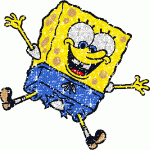     
: 1238021693_7407495.gif
: 14
:	24.3 
ID:	2845425