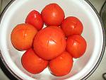     
: P7060075.jpg
: 69
:	125.4 
ID:	2845493