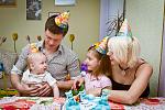     
: dlya forum.jpg
: 136
:	168.3 
ID:	2845676