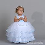     
: 1286968033_128307056_11-----1286968033.jpg
: 40
:	13.1 
ID:	2845761