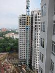     
: IMG_0759.jpg
: 82
:	122.5 
ID:	2845832