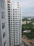     
: IMG_0760.jpg
: 84
:	115.1 
ID:	2845834