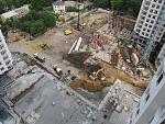     
: IMG_0761.jpg
: 123
:	212.9 
ID:	2845840