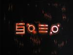     
: IMG_1349.jpg
: 17
:	75.1 
ID:	2845856