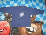     
: IMG_6674.jpg
: 30
:	153.8 
ID:	2845866