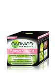     
: prod-P19103-big.png
: 38
:	83.4 
ID:	2845892