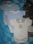     
: IMG_6682.jpg
: 55
:	83.6 
ID:	2846429
