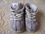     
: IMG_3227.jpg
: 27
:	193.8 
ID:	2846523