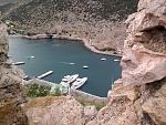    
: Фото0308.jpg
: 16
:	206.9 
ID:	2846690