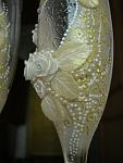     
: IMG_0240.jpg
: 30
:	183.8 
ID:	2846784