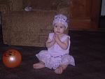     
: P6110506.JPG
: 41
:	46.0 
ID:	2847719
