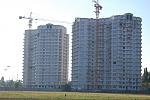     
: 6 июля 2011г.(01).jpg
: 86
:	184.8 
ID:	2848866