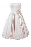     
: birdsong-dress.jpg
: 17
:	24.5 
ID:	2849011