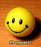     
: 48884afb5b98b.jpg
: 5
:	19.8 
ID:	2849024