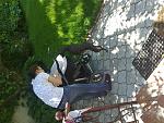     
: Фото0396.jpg
: 74
:	190.8 
ID:	2850037