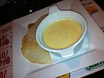     
: IMG_1135.jpg
: 105
:	99.4 
ID:	2851095