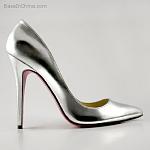     
: silver.jpg
: 35
:	17.5 
ID:	2851570