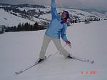     
: 87875826_226706487.jpg
: 38
:	101.5 
ID:	2852441