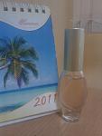     
: IMG_20110616_143438.jpg
: 17
:	54.8 
ID:	2852926