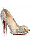     
: christian-louboutin-wedding-shoes-1.jpg
: 38
:	69.2 
ID:	2853105
