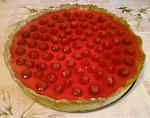     
: P080711_15.09_[01].jpg
: 88
:	123.0 
ID:	2853292