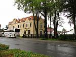     
: IMG_5526.JPG
: 76
:	190.0 
ID:	2853695