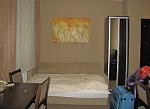     
: IMG_5503.JPG
: 76
:	77.1 
ID:	2853696