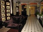     
: IMG_5519.JPG
: 77
:	103.9 
ID:	2853697